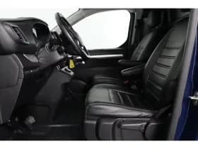 Toyota Proace thumbnail 4