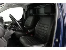 Toyota Proace thumbnail 5