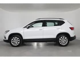 SEAT Ateca thumbnail 2