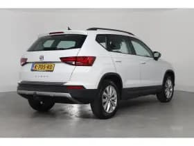 SEAT Ateca thumbnail 11