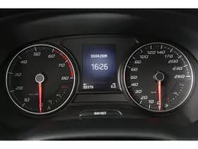 SEAT Ateca thumbnail 12