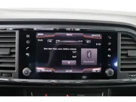SEAT Ateca thumbnail 15