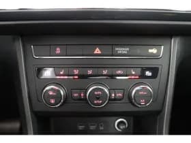 SEAT Ateca thumbnail 19