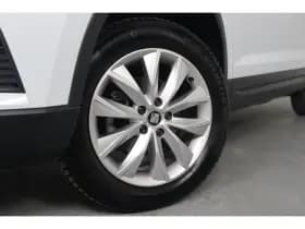 SEAT Ateca thumbnail 20