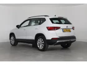 SEAT Ateca thumbnail 3