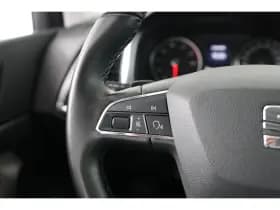 SEAT Ateca thumbnail 21