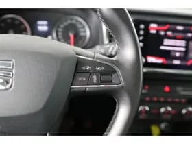 SEAT Ateca thumbnail 22
