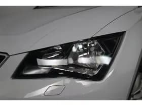 SEAT Ateca thumbnail 23