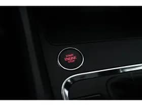 SEAT Ateca thumbnail 25