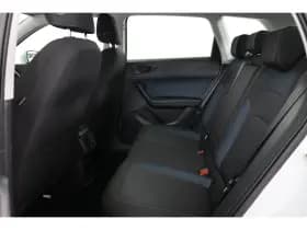 SEAT Ateca thumbnail 27
