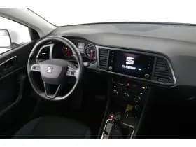 SEAT Ateca thumbnail 28