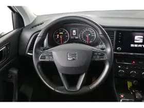 SEAT Ateca thumbnail 29