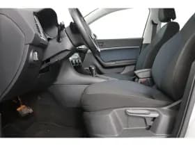 SEAT Ateca thumbnail 30