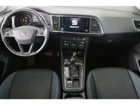 SEAT Ateca thumbnail 4
