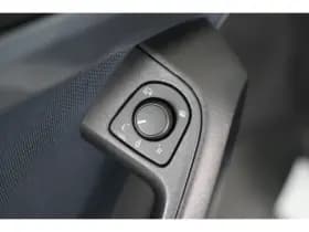 SEAT Ateca thumbnail 31
