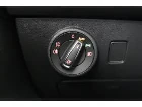 SEAT Ateca thumbnail 32