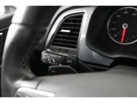 SEAT Ateca thumbnail 33
