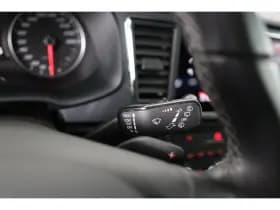 SEAT Ateca thumbnail 34