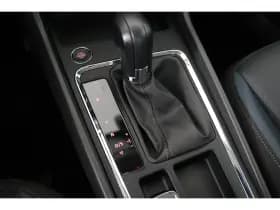 SEAT Ateca thumbnail 35