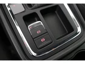 SEAT Ateca thumbnail 36