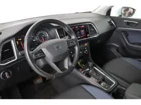 SEAT Ateca thumbnail 5