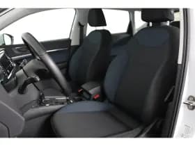 SEAT Ateca thumbnail 6