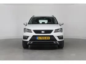 SEAT Ateca thumbnail 8