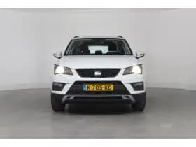 SEAT Ateca thumbnail 9