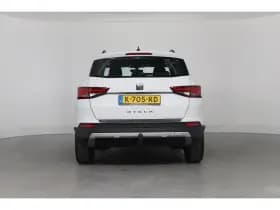 SEAT Ateca thumbnail 10