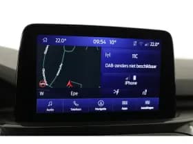 Ford Kuga thumbnail 11