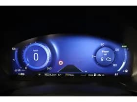 Ford Kuga thumbnail 13