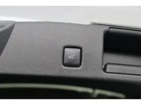 Ford Kuga thumbnail 14