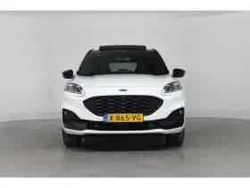 Ford Kuga thumbnail 15