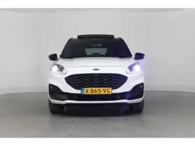Ford Kuga thumbnail 16