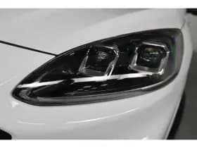 Ford Kuga thumbnail 17