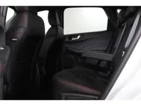 Ford Kuga thumbnail 18