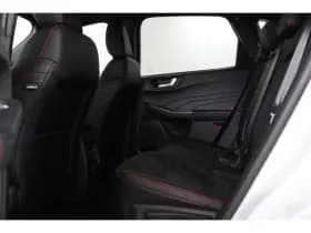 Ford Kuga thumbnail 19