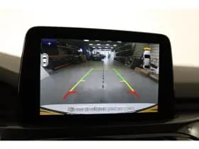 Ford Kuga thumbnail 20