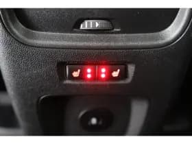 Ford Kuga thumbnail 21