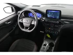 Ford Kuga thumbnail 22