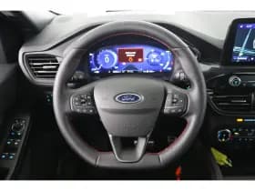 Ford Kuga thumbnail 24