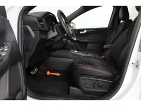 Ford Kuga thumbnail 25