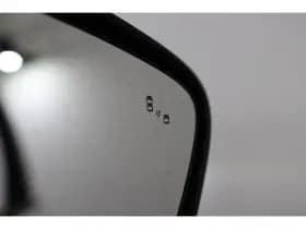 Ford Kuga thumbnail 30