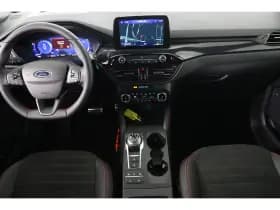 Ford Kuga thumbnail 4