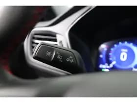 Ford Kuga thumbnail 31