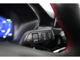 Ford Kuga thumbnail 32