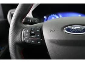 Ford Kuga thumbnail 33