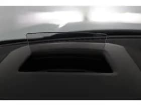 Ford Kuga thumbnail 35