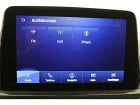 Ford Kuga thumbnail 36