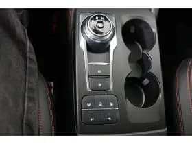 Ford Kuga thumbnail 40